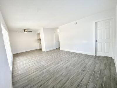 4901 NE 26th Avenue, Fort Lauderdale, FL 33308