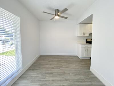 4901 NE 26th Avenue, Fort Lauderdale, FL 33308