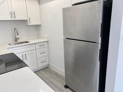 4901 NE 26th Avenue, Fort Lauderdale, FL 33308