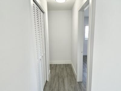 4901 NE 26th Avenue, Fort Lauderdale, FL 33308