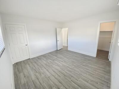 4901 NE 26th Avenue, Fort Lauderdale, FL 33308