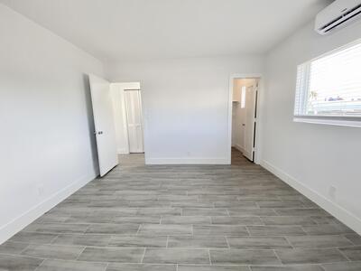 4901 NE 26th Avenue, Fort Lauderdale, FL 33308