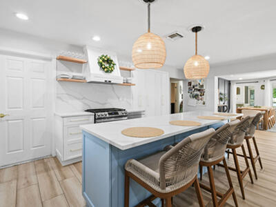 8110 W Lake Drive, Lake Clarke Shores, FL 33406