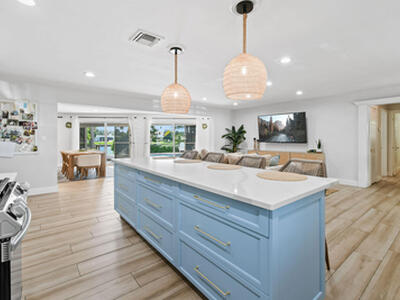 8110 W Lake Drive, Lake Clarke Shores, FL 33406