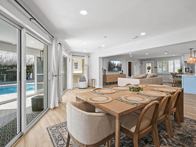 8110 W Lake Drive, Lake Clarke Shores, FL 33406