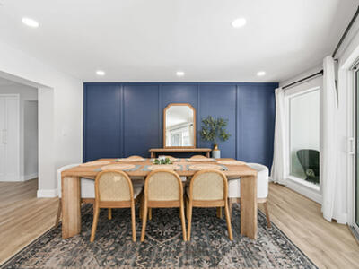 8110 W Lake Drive, Lake Clarke Shores, FL 33406