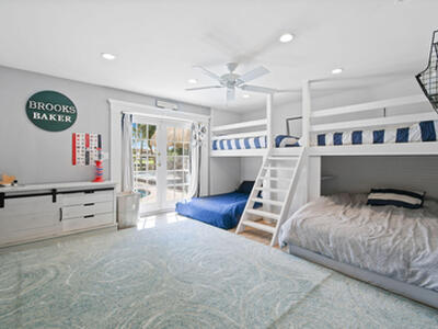 8110 W Lake Drive, Lake Clarke Shores, FL 33406