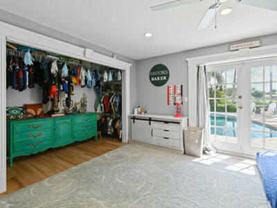 8110 W Lake Drive, Lake Clarke Shores, FL 33406