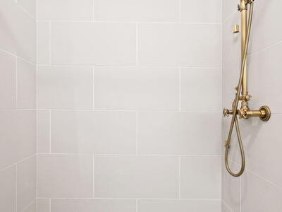 8110 W Lake Drive, Lake Clarke Shores, FL 33406