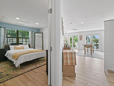 8110 W Lake Drive, Lake Clarke Shores, FL 33406