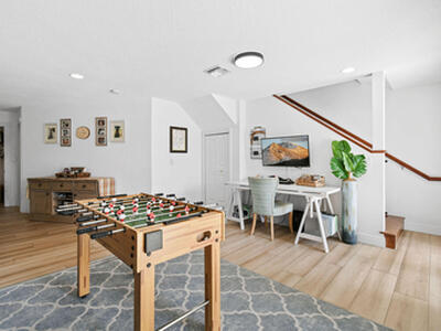 8110 W Lake Drive, Lake Clarke Shores, FL 33406