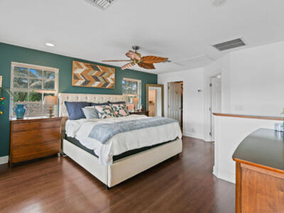 8110 W Lake Drive, Lake Clarke Shores, FL 33406