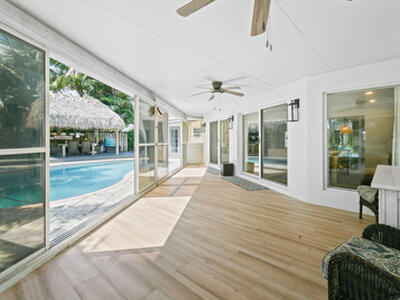 8110 W Lake Drive, Lake Clarke Shores, FL 33406