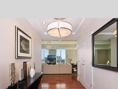 3800 N Ocean Drive N