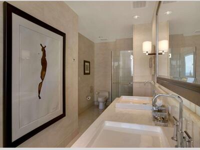 3800 N Ocean Drive N, Riviera Beach, FL 33404