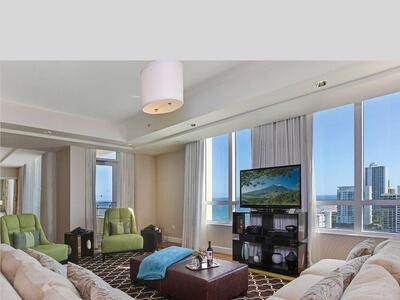 3800 N Ocean Drive N, Riviera Beach, FL 33404