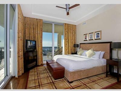 3800 N Ocean Drive N, Riviera Beach, FL 33404