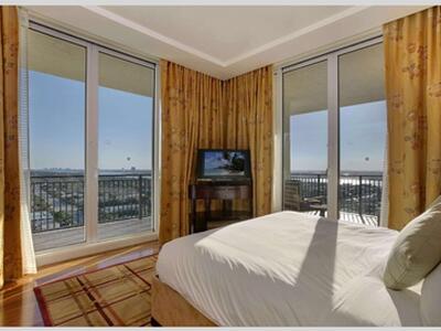 3800 N Ocean Drive N, Riviera Beach, FL 33404