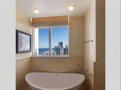 3800 N Ocean Drive N, Riviera Beach, FL 33404