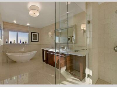 3800 N Ocean Drive N, Riviera Beach, FL 33404