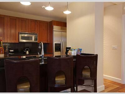 3800 N Ocean Drive N, Riviera Beach, FL 33404