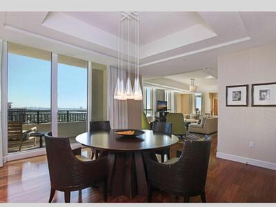 3800 N Ocean Drive N, Riviera Beach, FL 33404