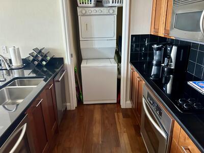 3800 N Ocean Drive N, Riviera Beach, FL 33404