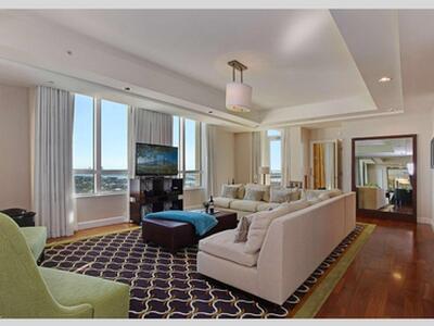 3800 N Ocean Drive N, Riviera Beach, FL 33404