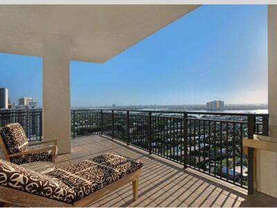 3800 N Ocean Drive N, Riviera Beach, FL 33404