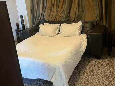 3800 N Ocean Drive N, Riviera Beach, FL 33404