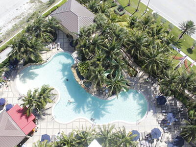 3800 N Ocean Drive N, Riviera Beach, FL 33404