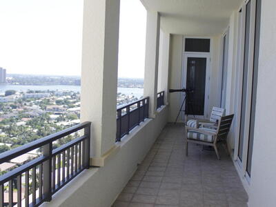 3800 N Ocean Drive N, Riviera Beach, FL 33404