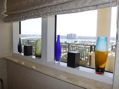 3800 N Ocean Drive N, Riviera Beach, FL 33404