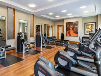 3800 N Ocean Drive N, Riviera Beach, FL 33404