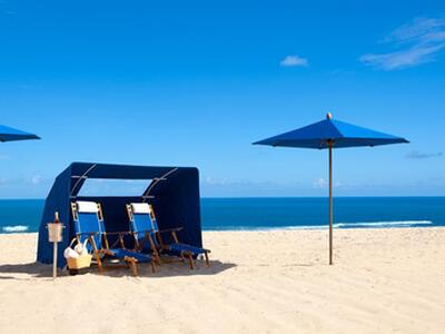 3800 N Ocean Drive N, Riviera Beach, FL 33404