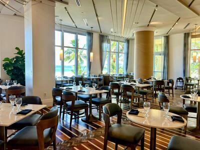 3800 N Ocean Drive N, Riviera Beach, FL 33404