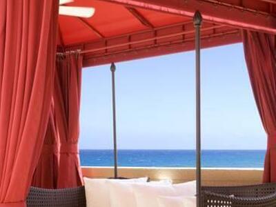 3800 N Ocean Drive N, Riviera Beach, FL 33404