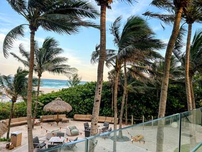 3800 N Ocean Drive N, Riviera Beach, FL 33404