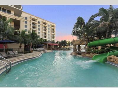 3800 N Ocean Drive N, Riviera Beach, FL 33404