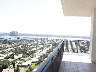 3800 N Ocean Drive N, Riviera Beach, FL 33404