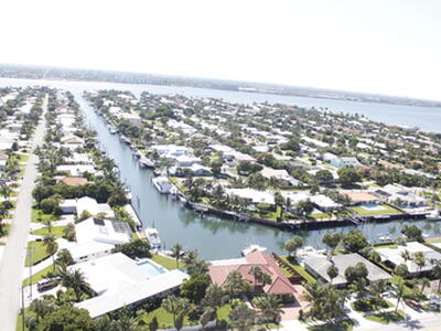 3800 N Ocean Drive N, Riviera Beach, FL 33404