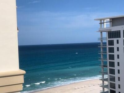 3800 N Ocean Drive N, Riviera Beach, FL 33404