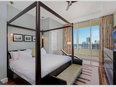 3800 N Ocean Drive N, Riviera Beach, FL 33404