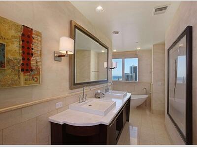 3800 N Ocean Drive N, Riviera Beach, FL 33404