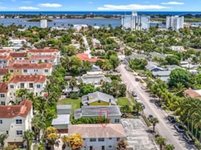 337 Kenilworth Boulevard