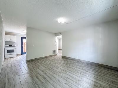 337 Kenilworth Boulevard, West Palm Beach, FL 33405