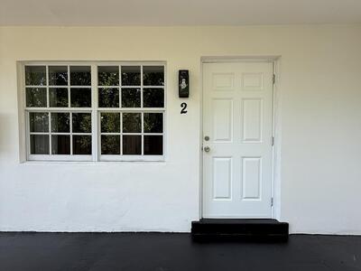 337 Kenilworth Boulevard, West Palm Beach, FL 33405