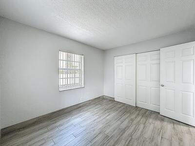 337 Kenilworth Boulevard, West Palm Beach, FL 33405