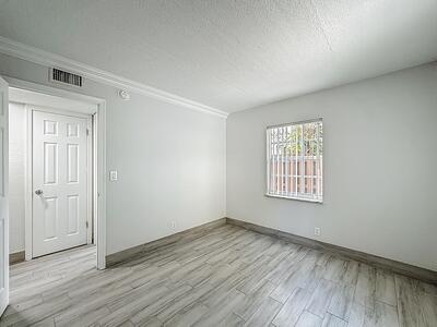 337 Kenilworth Boulevard, West Palm Beach, FL 33405