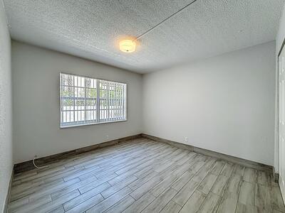 337 Kenilworth Boulevard, West Palm Beach, FL 33405